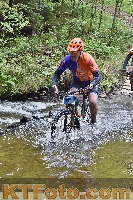 Photo 4252193