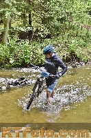 Photo 4252194