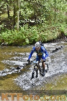 Photo 4252195