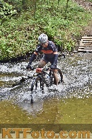 Photo 4252196