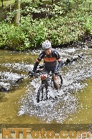 Photo 4252197