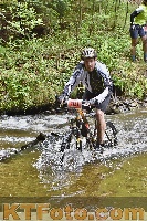 Photo 4252199