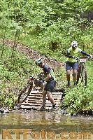 Photo 4252202