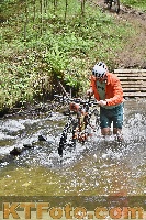 Photo 4252214