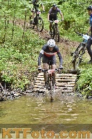 Photo 4252215