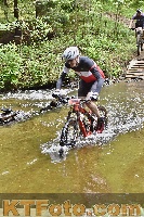 Photo 4252216