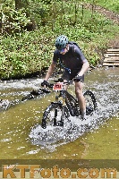 Photo 4252217