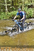 Photo 4252218