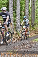 Photo 4252219