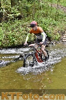 Photo 4252220