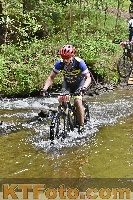 Photo 4252221