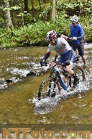 Photo 4252222