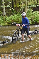 Photo 4252223