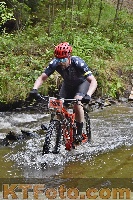 Photo 4252234