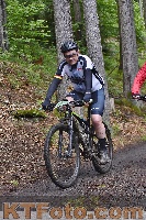 Photo 4252235