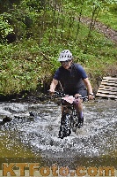 Photo 4252236