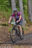 Photo 4252237