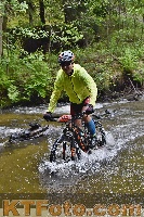 Photo 4252238