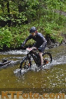 Photo 4252239