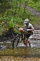 Photo 4252240