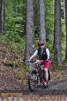 Photo 4252241