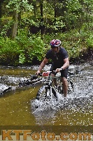 Photo 4252242