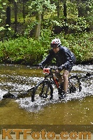Photo 4252243
