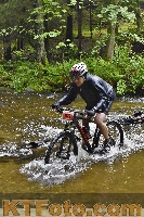 Photo 4252244
