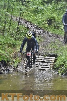 Photo 4252245