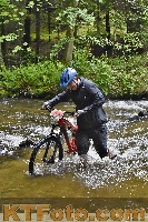 Photo 4252246