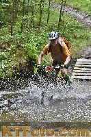 Photo 4252247