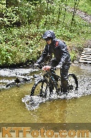 Photo 4252248