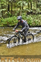 Photo 4252249