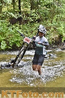 Photo 4252250