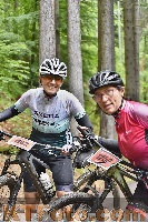 Photo 4252251