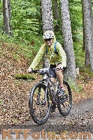 Photo 4252252