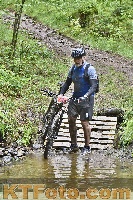 Photo 4252253