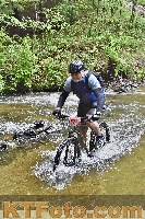 Photo 4252254