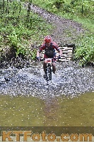 Photo 4252255