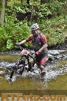 Photo 4252256