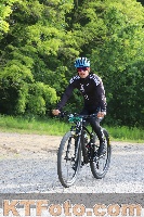 Photo 4252257