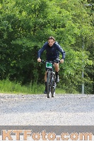 Photo 4252258