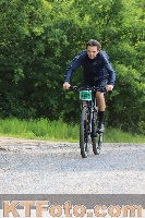 Photo 4252259