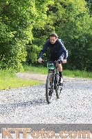 Photo 4252260
