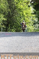 Photo 4252261