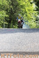 Photo 4252262