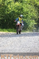 Photo 4252263