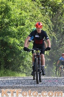 Photo 4252264