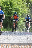 Photo 4252266