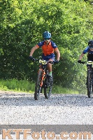 Photo 4252267